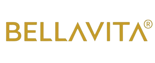 Bellavita